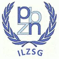 ILZSG.org Logo