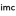 IM-C.com Favicon