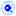 IM-Channel.com Favicon