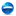 IM-Fun.com Favicon