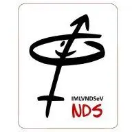 IM-NDS-EV.de Favicon