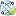 IM-Netz.de Favicon