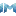 IM-Projects.com Favicon