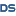 IM-Web.de Logo