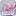IM.vu Favicon