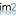 IM2Moro.com Favicon