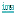 Ima-Appweb.com Logo