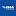Ima-Dresden.de Favicon