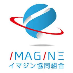 Ima-Gine.or.jp Favicon