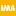 Ima-Japan.com Favicon