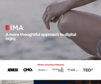 Ima314.com(IMA) Screenshot