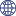 Imaa-Institute.org Favicon