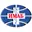 Imab-BG.org Logo