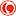 Imabari-Nipponkenpo.com Favicon