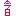 Imabi.net Favicon