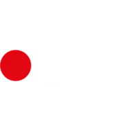 Imabri.com Favicon
