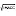 Imacc.org Favicon