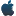 Imaccanici.com Favicon