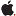 Imaccn.com Favicon