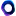 Imacel.net Favicon