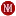 Imachitski-ART.ru Logo