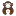 Imachome.cn Favicon