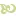Ima.com Favicon