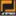 Imacro.jp Favicon