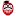 Imadaruma.net Favicon