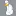 Imadegawa075.net Favicon