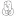 Imadeya.co.jp Favicon