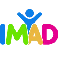 Imadmexico.com.mx Favicon