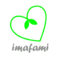 Imadoki-Family.com Favicon