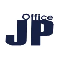 Imadoki-Office.com Favicon