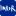 Imadr.org Favicon
