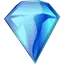 Imads.co.uk Favicon