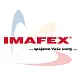 Imafair.sk Favicon