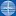 Imag.de Favicon