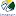 Imagazin.ca Favicon