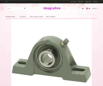 Imagcahse.com(Imagcahse) Screenshot