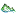 Imagcreative.com Favicon