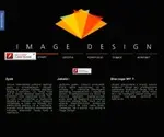 Image-Design.pl Screenshot
