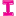 Image-Drole.org Logo