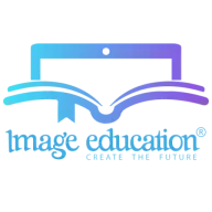 Image-Education.com Logo
