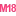 Image-GMKT.com Favicon