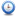 Image-Integration.de Favicon