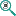 Image-Search.org Favicon