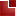 Image-Server.net Logo