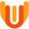 Image-Splitter.online Favicon