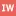 Image-W.jp Favicon